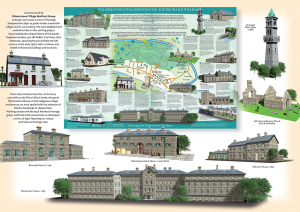 HeritageSignage, Heritage illustration