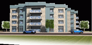 Architectural Visualisation Services