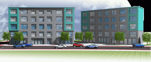 Architectural Visualisation Services