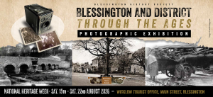 Exhibition Poster