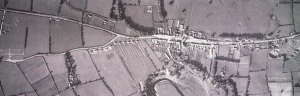 Aerial Photograph