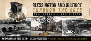 Exhbition Design