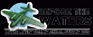 Liffey Valley Logo