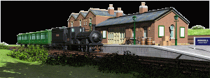 Museum & Heritage Centre Design