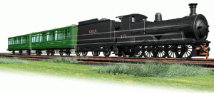 Transport Illustrations