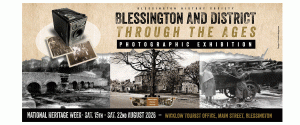 Heritage Exhibition